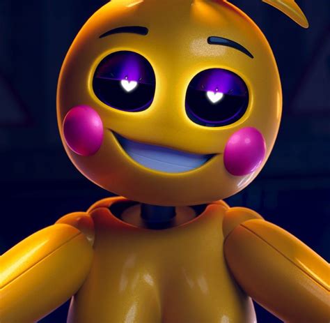 porno fnaf|Fnaf Porn Videos